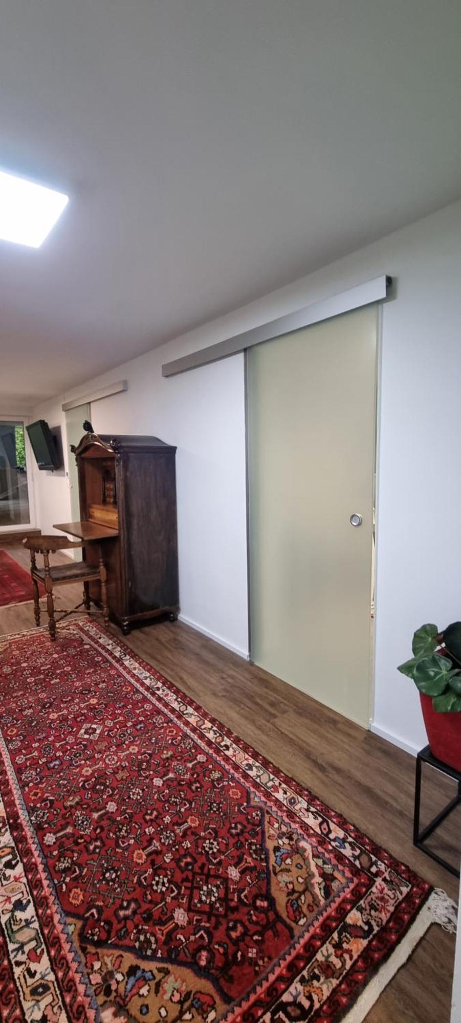 Villa Kunterbunt Kumberg Экстерьер фото