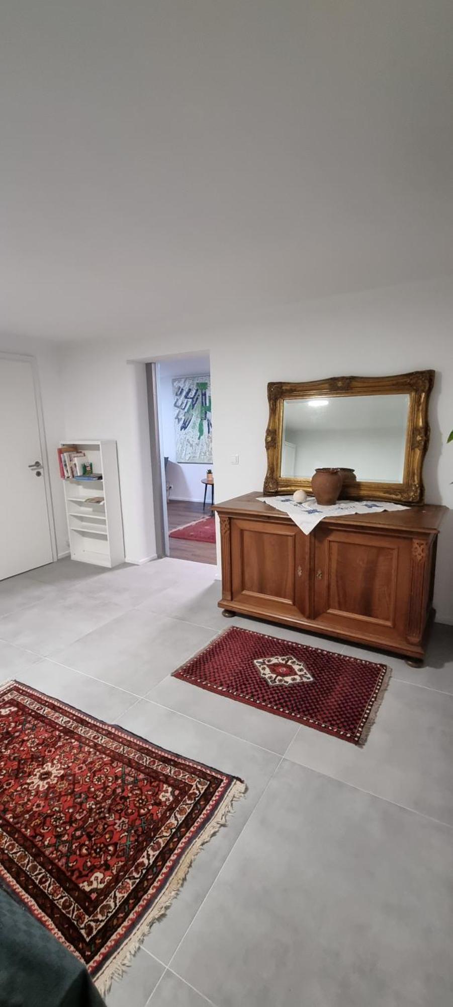 Villa Kunterbunt Kumberg Экстерьер фото